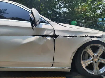 2016 Mercedes-Benz E 220 WDDZF0EB1HA011794 VIN:WDDZF0EB1HA011794