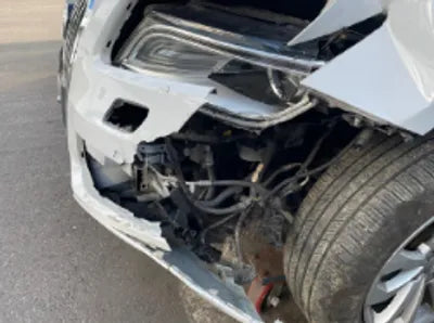 2016 Audi Q5 KMWAUZZZ8RXGA0474 VIN:KMWAUZZZ8RXGA0474