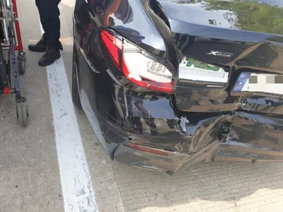 2021 BMW 530 WBA31BJ07MWX01428 VIN:WBA31BJ07MWX01428