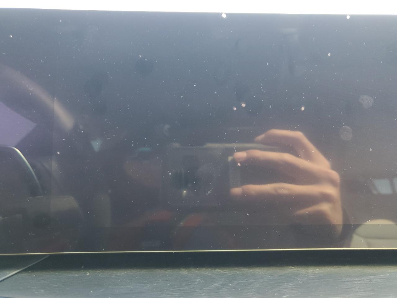 2024 BMW 330I VIN:3MW69FF00R8E13692