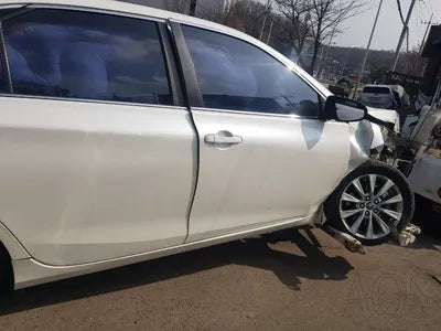 2015 Toyota Camry 958KM4T1BF1FK4FU9 VIN:958KM4T1BF1FK4FU9