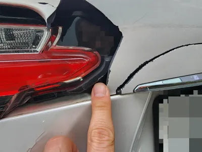 2015 Lexus NX 300 VIN: