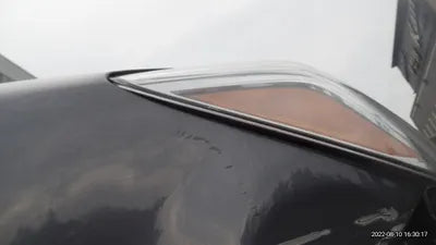 2014 nissan passfinder VIN: