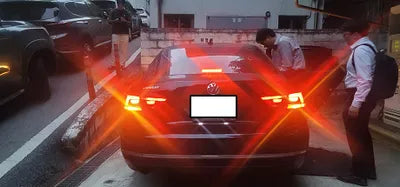 2015 Volkswagen Passat 1VWZZZA3ZFC025538 VIN:1VWZZZA3ZFC025538