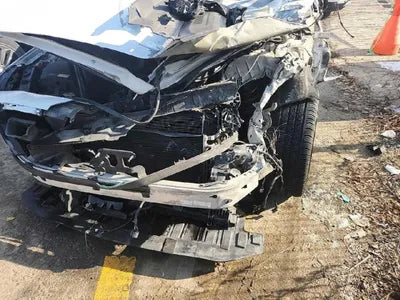 2016 Genesis G80 VIN: