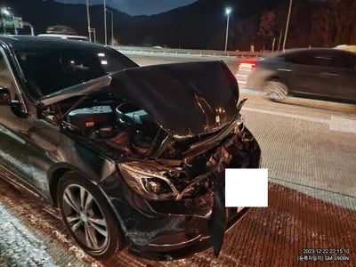 2016 Mercedes-Benz E 200 WDDHF3EB3GB171410 VIN:WDDHF3EB3GB171410