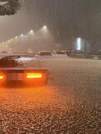 2022 BMW 320 NONE VIN: