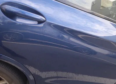 2021 BMW 320 WBA51BG04M9F53949 VIN:WBA51BG04M9F53949