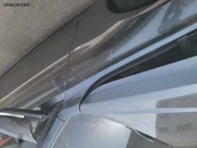 2017 BMW 320 260KMWBA8A9105HK8 VIN:260KMWBA8A9105HK8