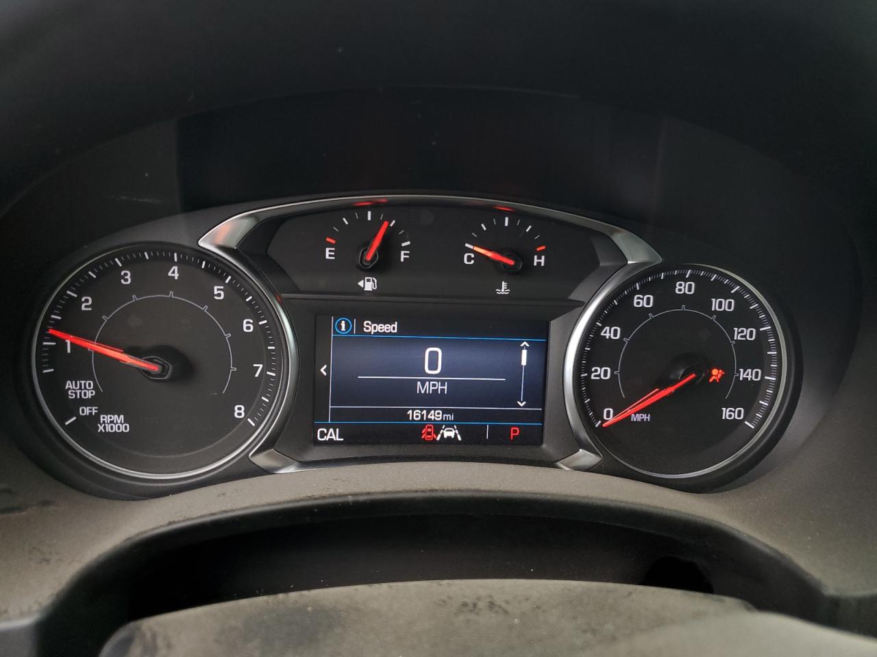 2022 GMC TERRAIN SLE VIN:3GKALMEV8NL306871