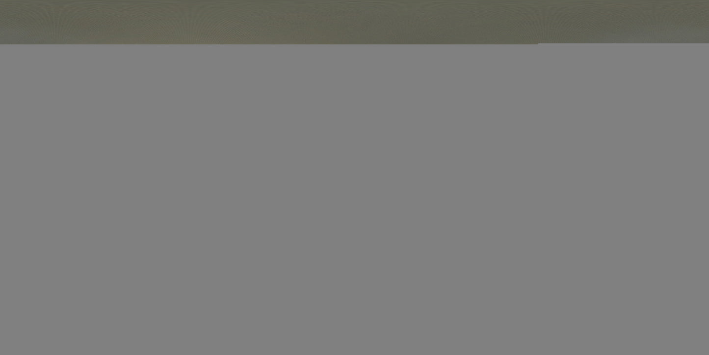 2024 FORD RANGER XL VIN:1FTER4PH4RLE12027