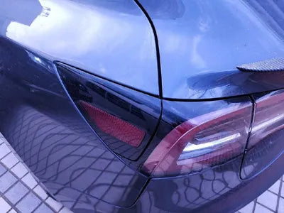 2021 Tesla Model 3 5YJ3E1EB4MF890220 VIN:5YJ3E1EB4MF890220