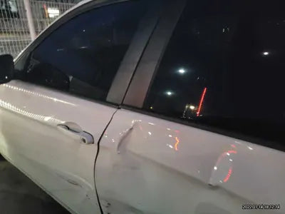 2018 BMW 320 WBA8C5109JK734550 VIN:WBA8C5109JK734550