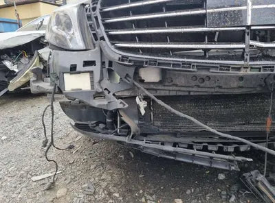 2016 Mercedes-Benz S 350 WDDUG3DB9GA245349 VIN:WDDUG3DB9GA245349