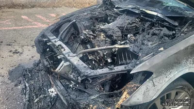 2017 Genesis G80 VIN: