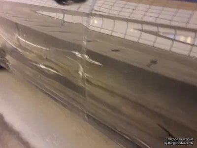 2015 Volkswagen Golf WVWZZZAUZFW311008 VIN:WVWZZZAUZFW311008