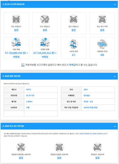2016 Audi A3 WAUZZZ8V6G1015170 VIN:WAUZZZ8V6G1015170