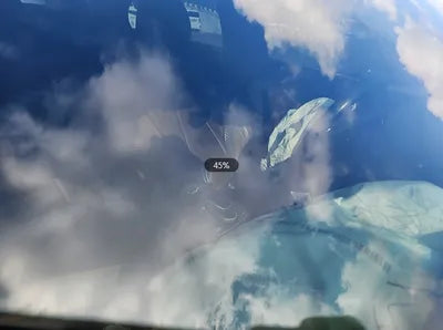 2017 Mercedes-Benz E 220 WDDZF0EB5HA114264 VIN:WDDZF0EB5HA114264