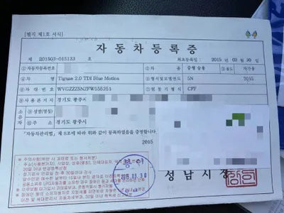 2015 Volkswagen Tiguan WVGZZZ5NZFW555251 VIN:WVGZZZ5NZFW555251