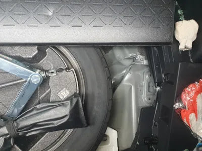 2021 Toyota RAV4 VIN: