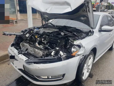 2015 Volkswagen Passat 598KM1VWZZZA3ZFC0 VIN:598KM1VWZZZA3ZFC0