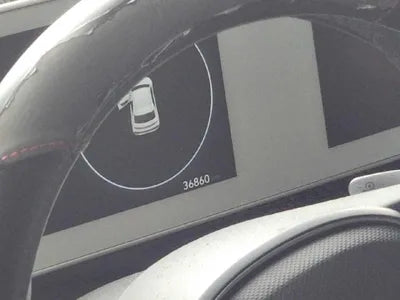 2022 Hyundai Ioniq KMHKN81AFNU075686 VIN:KMHKN81AFNU075686