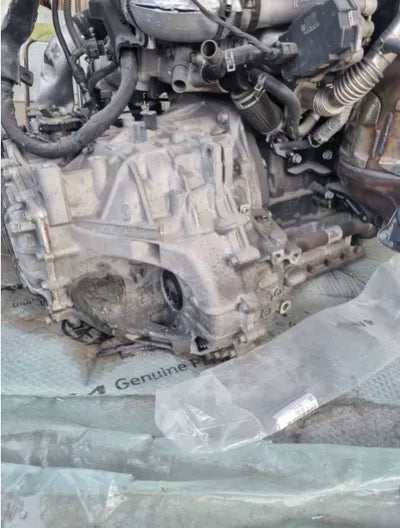 2015 Hyundai Santa FE KMHSW81UBFU511115 VIN:KMHSW81UBFU511115