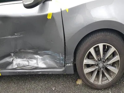 2017 Nissan Altima 1N4AL3AP9HC106777 VIN:1N4AL3AP9HC106777