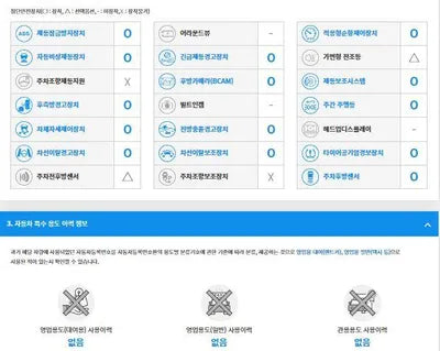 2021 Hyundai Kona KMHK3813GMU812112 VIN:KMHK3813GMU812112