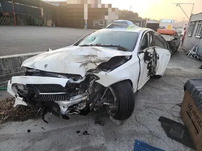 2023 Mercedes-Benz E 220 VIN: