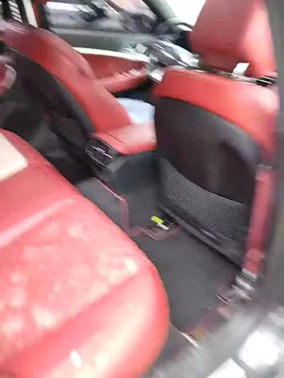 2020 Genesis G70 VIN: