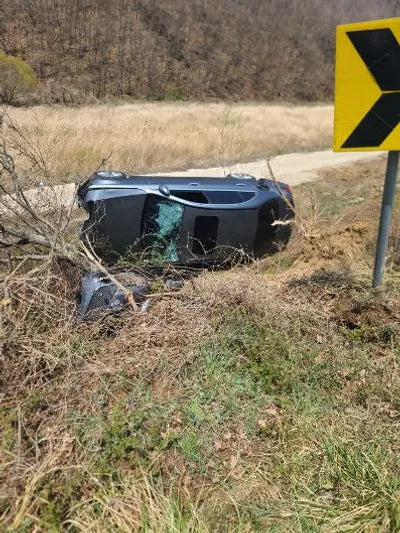 2018 Mercedes-Benz E 300 WDDZF4KB5JA366601 VIN:WDDZF4KB5JA366601