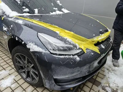 2020 Tesla Model 3 5YJ3E1EB7LF725423 VIN:5YJ3E1EB7LF725423