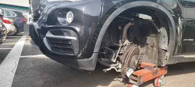 2016 BMW 630 WBAKV2108G0R28330 VIN:WBAKV2108G0R28330