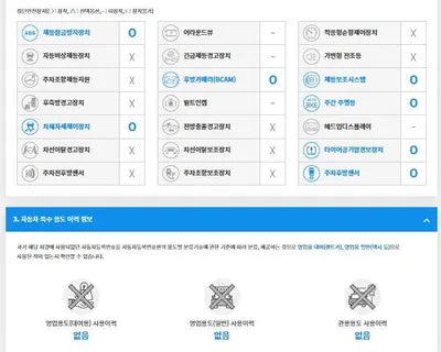 2019 Honda HR-V 3HGRU5850KM200152 VIN:3HGRU5850KM200152