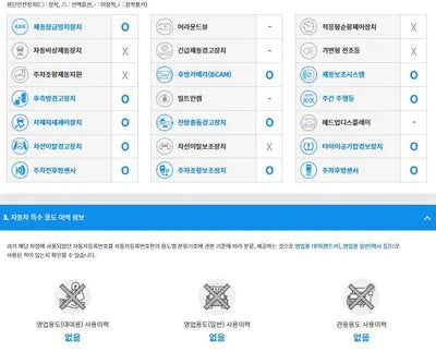 2016 Mercedes-Benz GLC 220 WDC0G0FB7GF038878 VIN:WDC0G0FB7GF038878