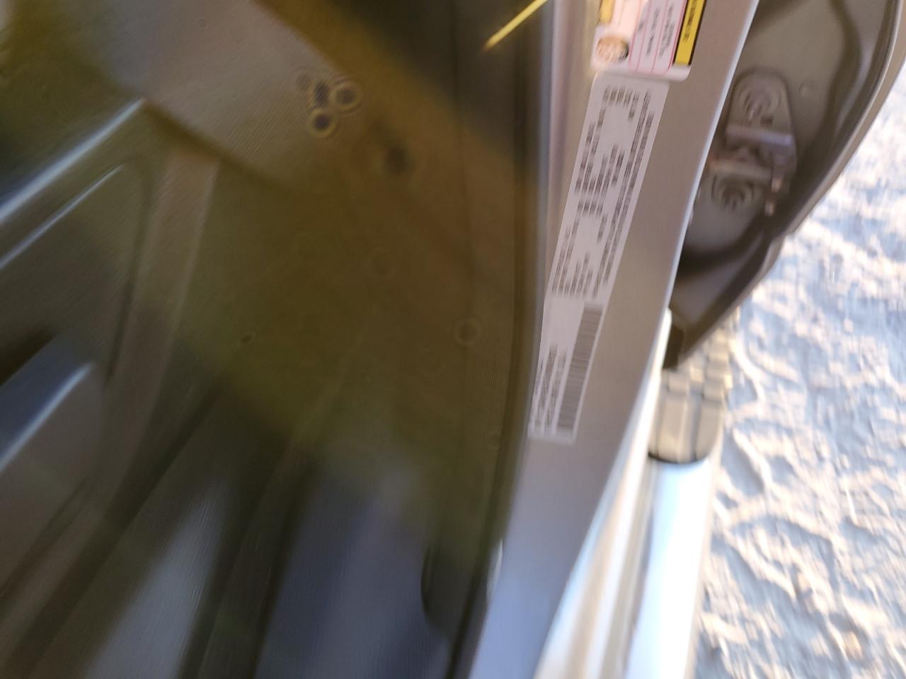 2022 RAM 1500 BIG HORN/LONE STAR VIN:1C6RREBG7NN398152