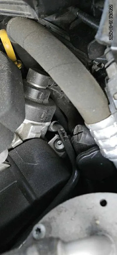 2022 Volkswagen Tiguan WVGZZZ5NZNW008966 VIN:WVGZZZ5NZNW008966