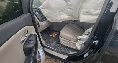 2019 Kia Carnival KNAME81ABKS499930 VIN:KNAME81ABKS499930