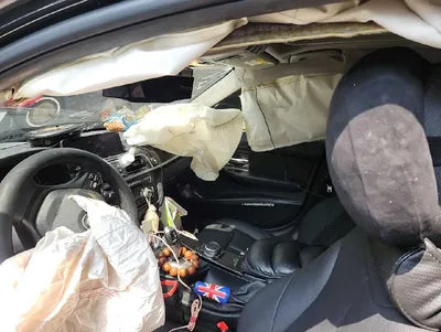 2017 BMW 320 051KMWBA8C5107HK8 VIN:051KMWBA8C5107HK8