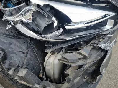 2015 BMW 2 Series Gran Tourer WBA2C1105FV342055 VIN:WBA2C1105FV342055