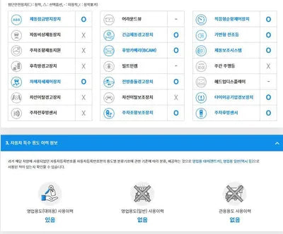 2019 Mercedes-Benz E 300 WDDZF4JB0KA676755 VIN:WDDZF4JB0KA676755