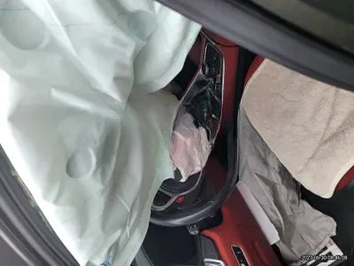 2021 BMW X6 M NONE VIN: