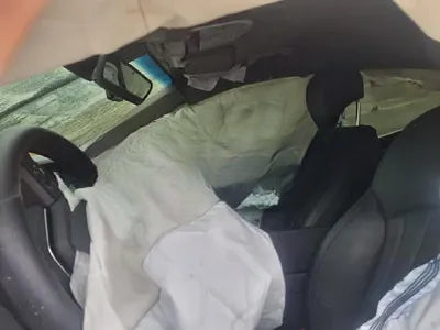 2019 Genesis G80 NONE VIN: