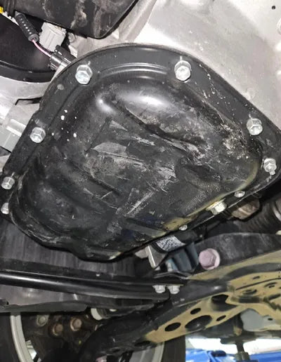 2022 Toyota Prius JTDKAMFU1N3155458 VIN:JTDKAMFU1N3155458