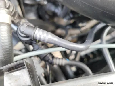 2022 Mercedes-Benz E 300 VIN: