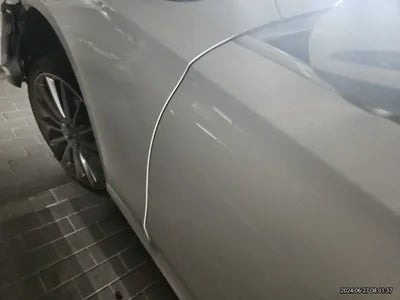 2021 Mercedes-Benz E 350 VIN: