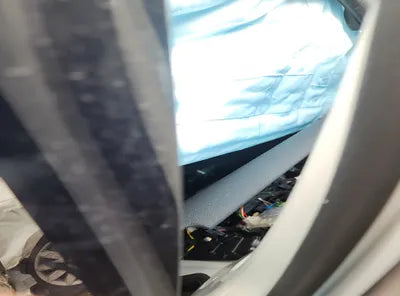 2020 Mercedes-Benz A 220 W1K3G4EB0LJ212847 VIN:W1K3G4EB0LJ212847