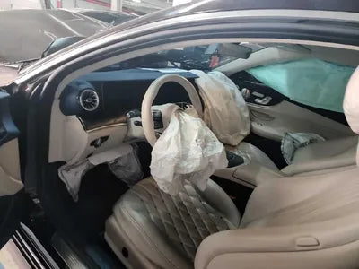 2022 Mercedes-Benz E 300 VIN: