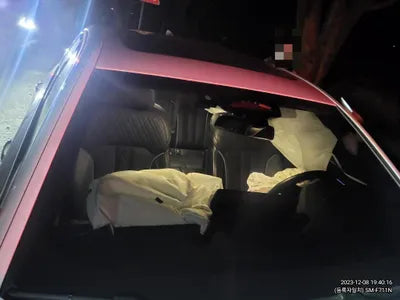 2021 BMW 523 WBA31ES03MCF89800 VIN:WBA31ES03MCF89800